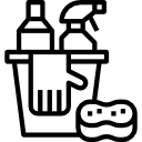 process logo